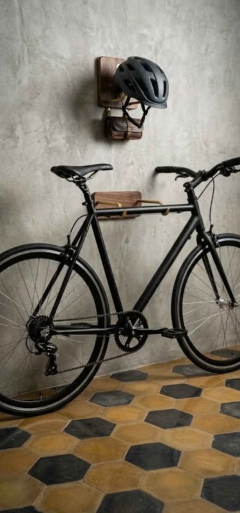 city bike, 7 vitesses quasi neuf, Autres marques, Vitesses, Frein sur jante, 57 à 61 cm