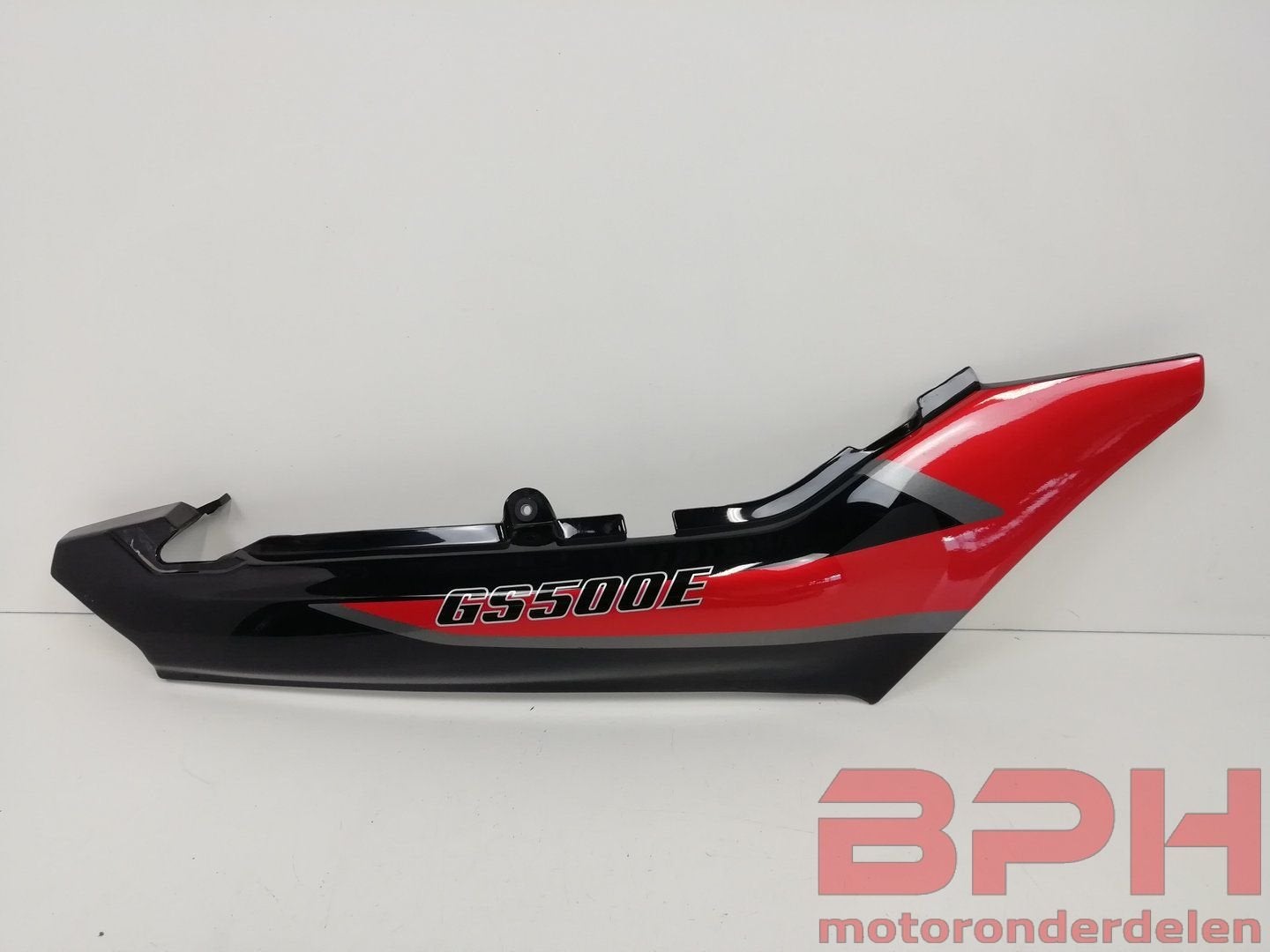 Kuipdeel kap kuip Suzuki GS500e 1989 t/m 2001 GS500 GS 500, Motos, -, Utilisé, -, -
