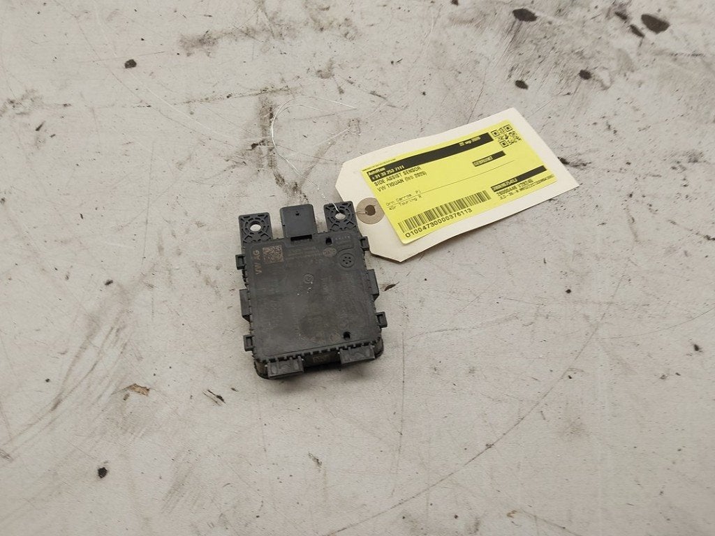 DIVERSEN Volkswagen Tiguan (CT1) (01-2023/-), Gebruikt, Volkswagen, Volkswagen AG, Kundenbetreuung@volkswagen.de