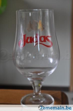 verre, Collections, Enlèvement ou Envoi, Neuf, Verre à bière
