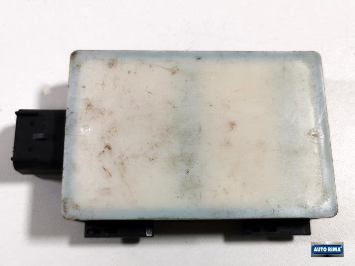 Module (divers) d'un Volvo XC60, -, 3 mois de garantie, -, -