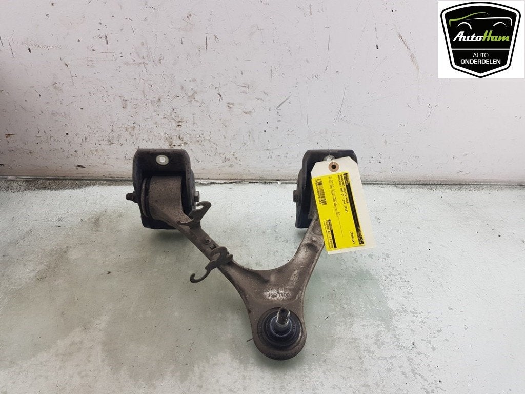 DRAAGARM RECHTS VOOR AMG GT (C190) (|1901400|A1903307201|), Gebruikt, Mercedes-Benz