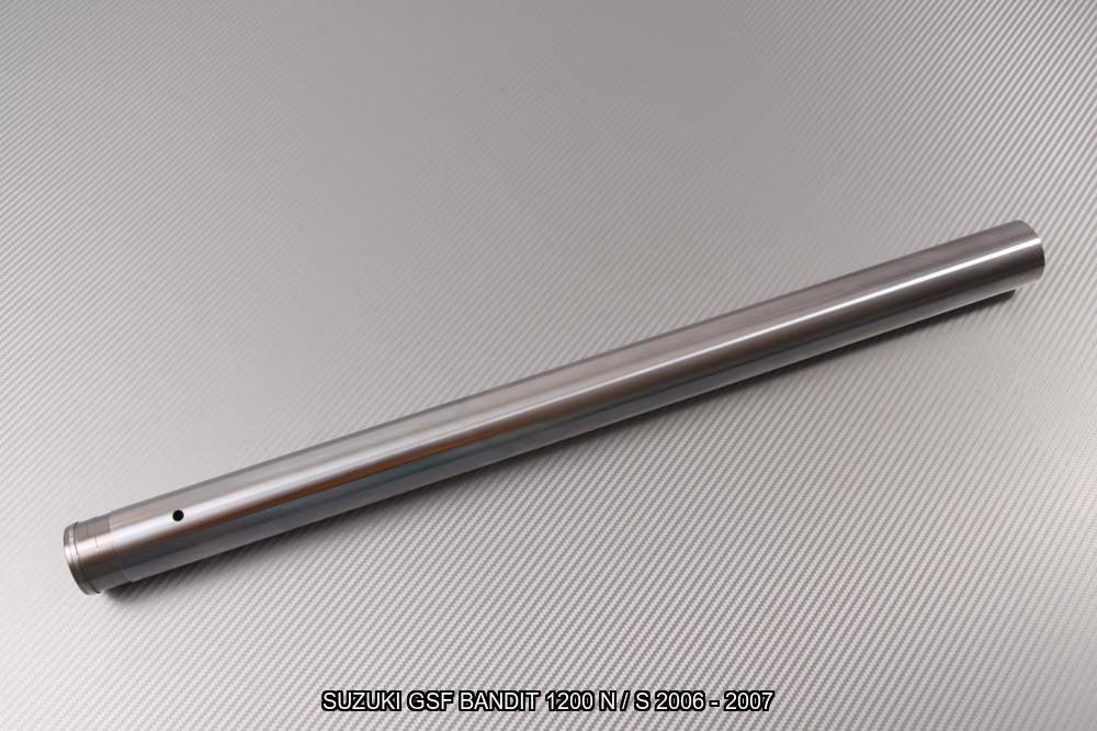 Tubes de fourche SPR SUZUKI GSF BANDIT 1200 N / S 2006 2007, Motos, Accessoires | Autre, Enlèvement ou Envoi, Neuf