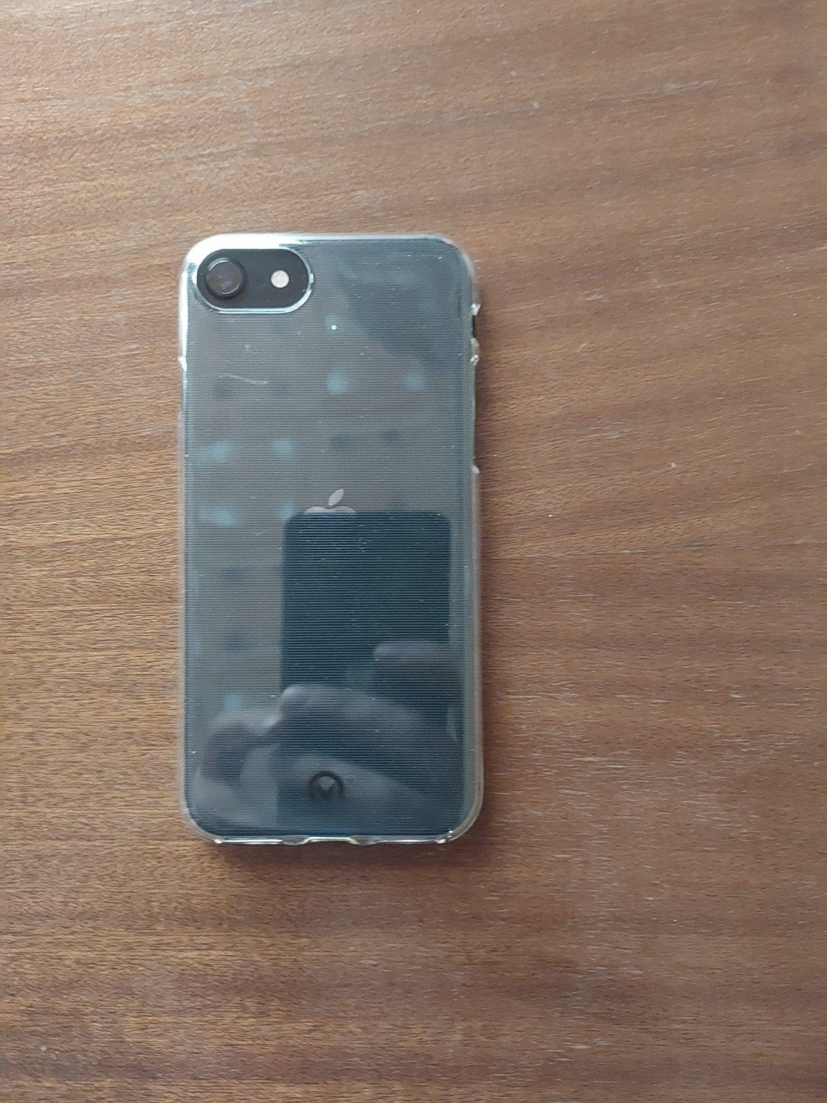 iphone SE 3, SE 2, Enlèvement ou Envoi