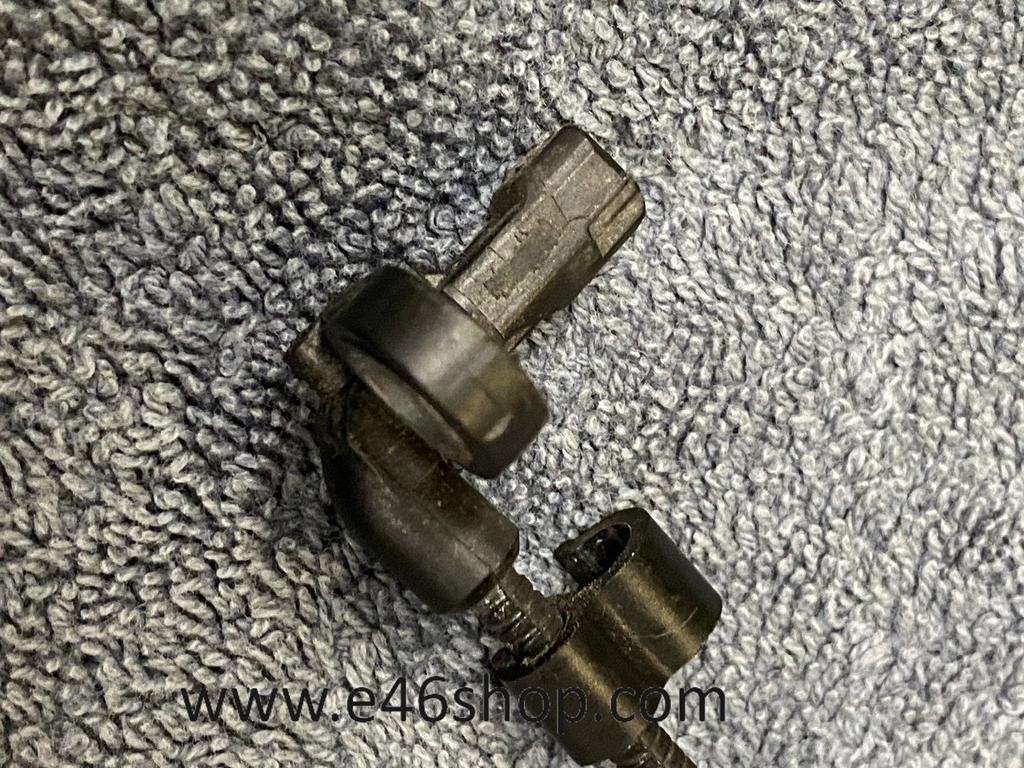 ABS SENSOR BMW F900R F900XR OE 0265011338, Motoren, Gebruikt, -, -, Ophalen of Verzenden