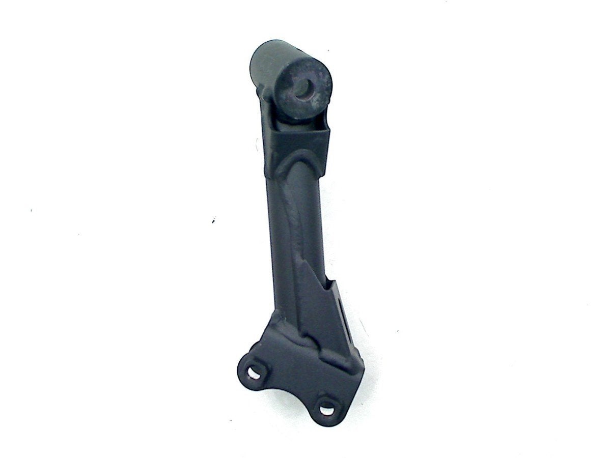 FRAMEBUIS Kawasaki Z 900 2020-2024 (Z900 ZR900), Motoren, Kawasaki Motors Europe N.V., Gebruikt, Info@kawasaki.eu, Jacobus Spijkerdreef 1-3
2132 PZ  Hoofddorp, JP