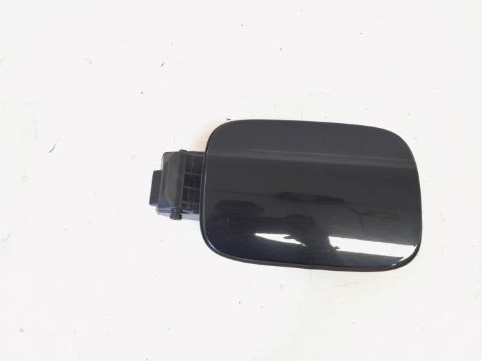 Tank Klep van een Audi A4 (LZ9Y), Auto-onderdelen, Gebruikt, -, -, -