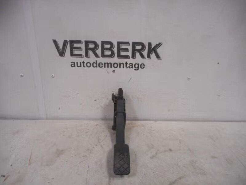 GASPEDAAL Volkswagen Up! (121) (1s1721503a), Gebruikt, Berliner Ring 2 38440 Wolfsburg, DE, Volkswagen, Volkswagen AG