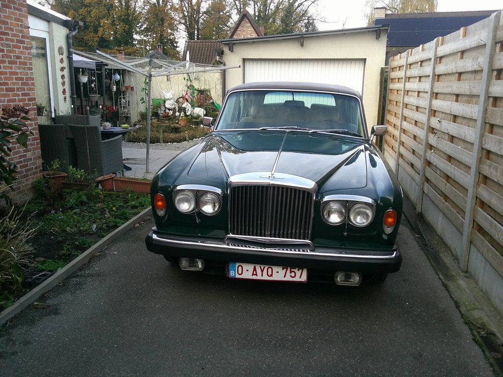 rolls royce, Autos, Cuir, Achat, 6730 cm³, Wraith