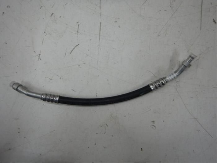 Airco Leiding Mercedes Sprinter (22728605), Enlèvement ou Envoi, Utilisé