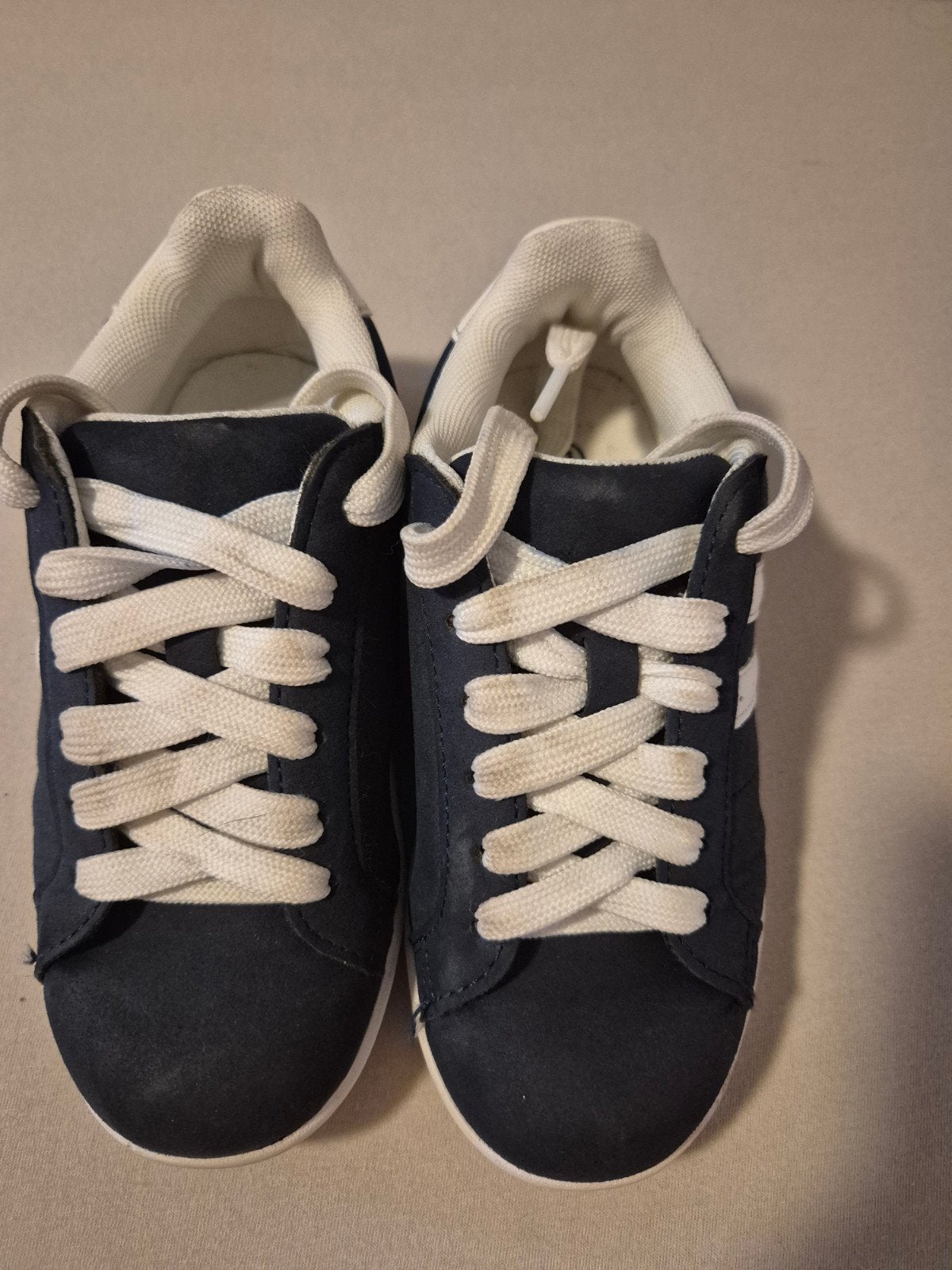 kinderschoen maat 31, Kinderen en Baby's, Ophalen