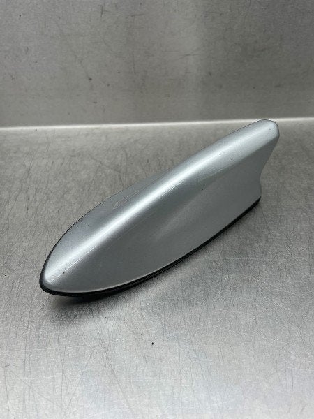 ANTENNE Toyota Corolla Touring Sport (E21 / EH1) (01-2019/-), Utilisé, Toyota
