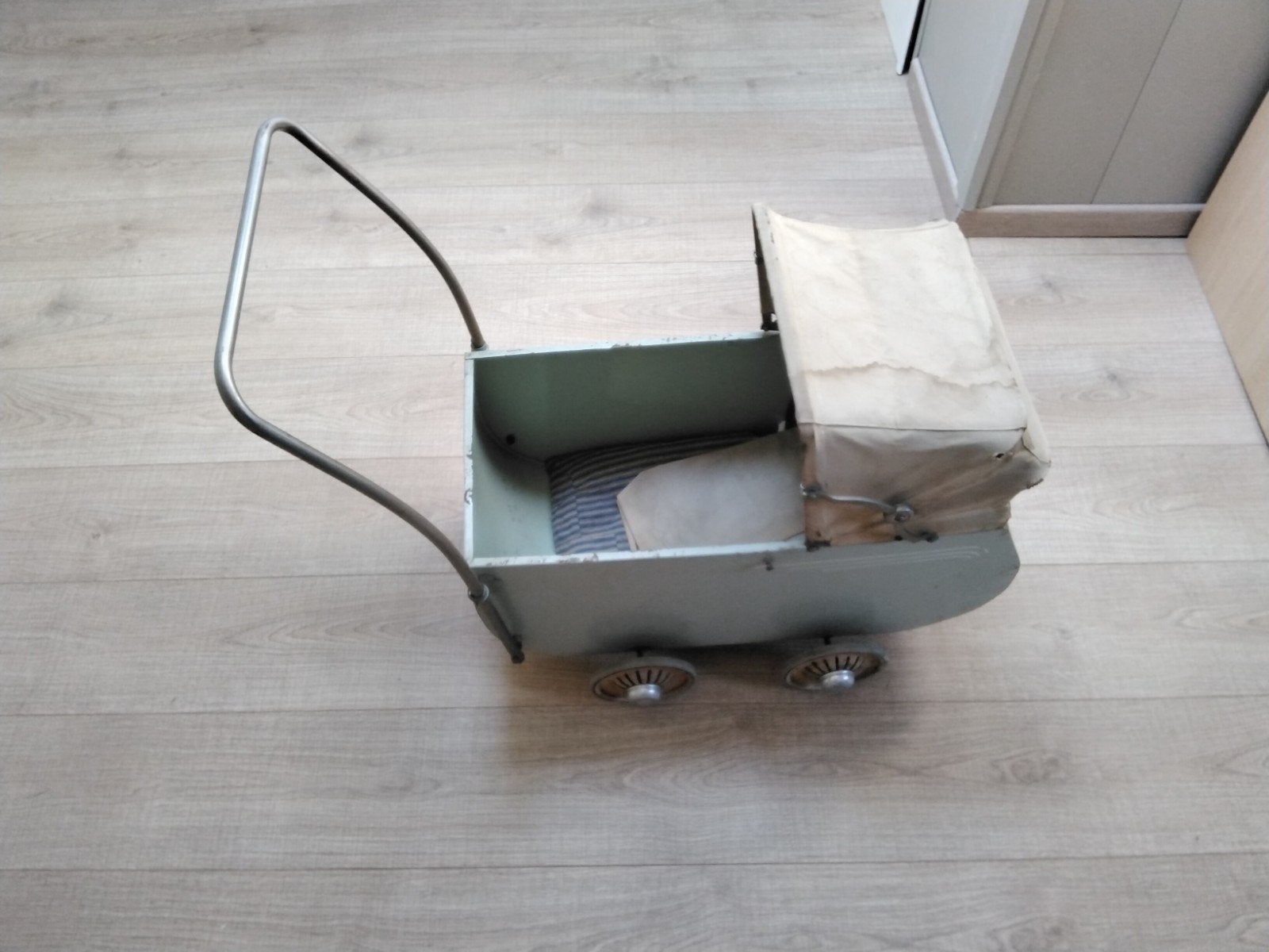 koets, Dieren en Toebehoren, Rijtuigen en Koetsen