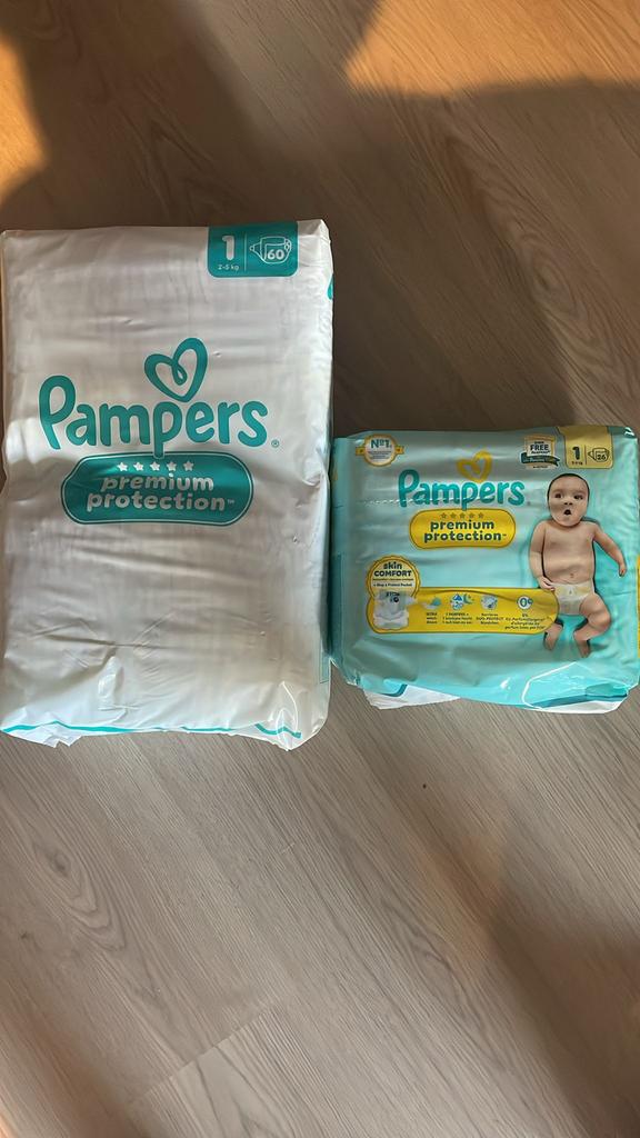 Te koop, Ophalen