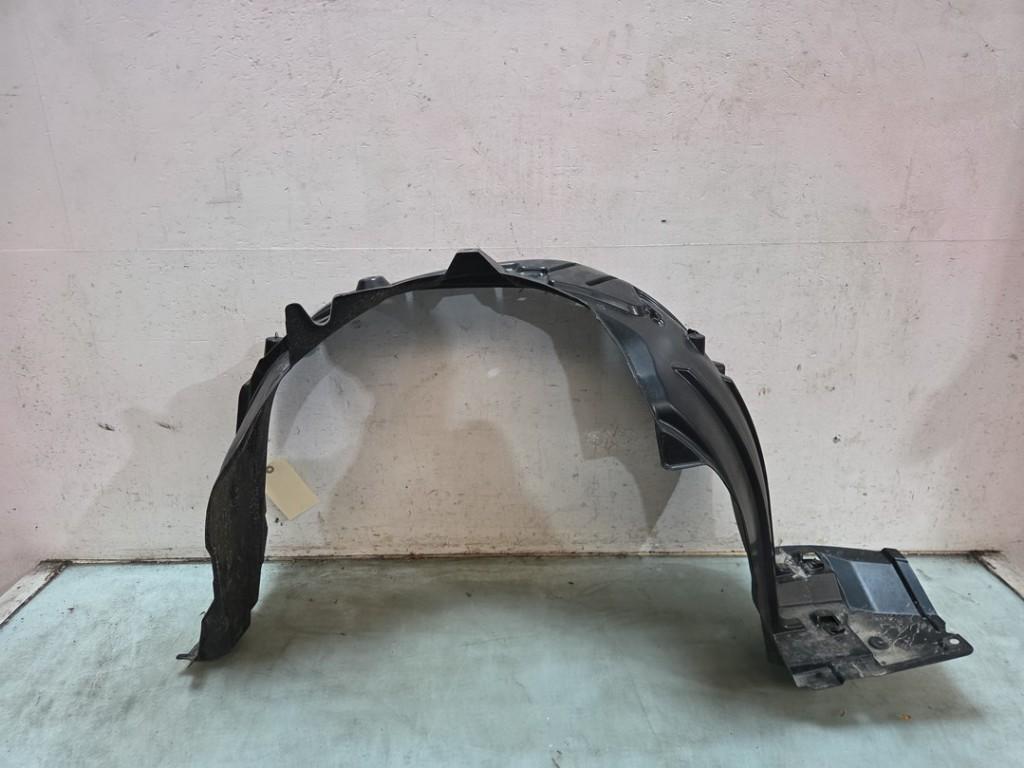 INTERIEUR AILE Toyota Yaris Cross (PB1 / PJ1) (01-2020/-), Autos : Pièces & Accessoires, Dhr. J. Ham, Toyota, Utilisé, Nijkerkerstraat 27a 27a
3821 CD  AMERSFOORT, NL
