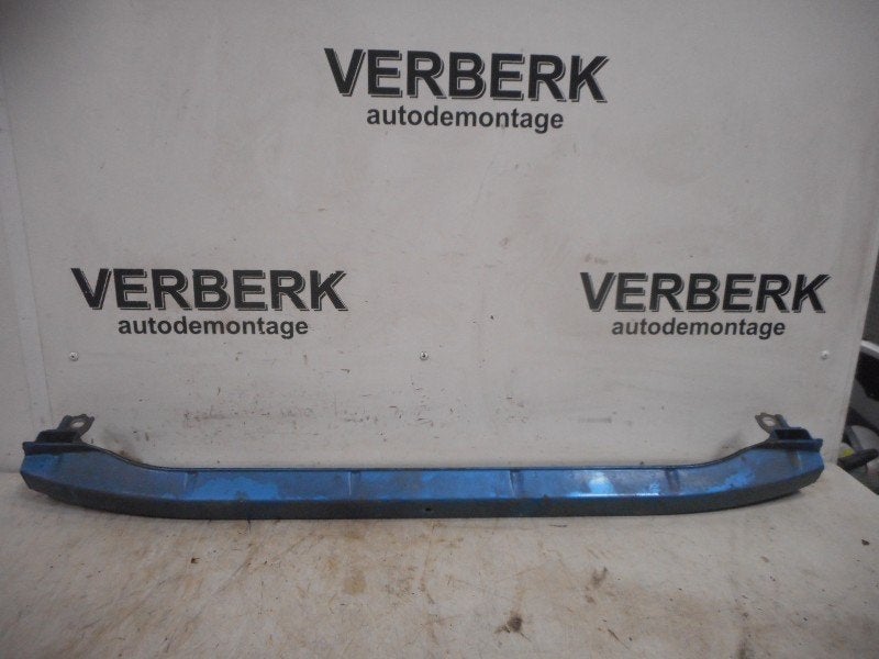 RENFORT PARE CHOC AVANT (TRAVERSE) Opel Agila (A), Autos : Pièces & Accessoires, Opel, Opel Automobile GmbH, Utilisé, Kontakt-opel@opel.com