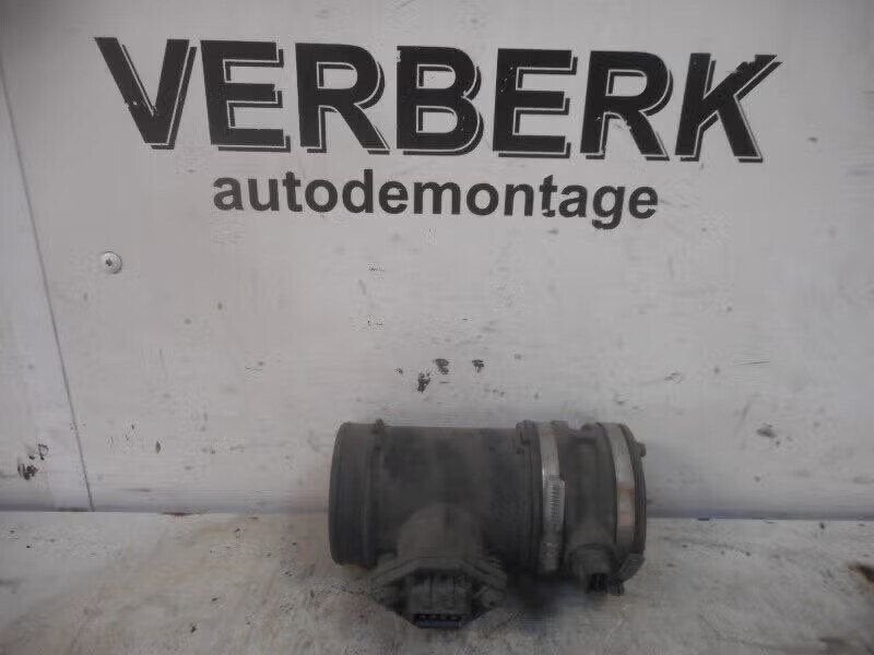 LUCHTHOEVEELHEIDSMETER Opel Calibra (0280217503), Autos : Pièces & Accessoires, Bahnhofsplatz 65423 Rüsselsheim am Main, DE, Enlèvement ou Envoi