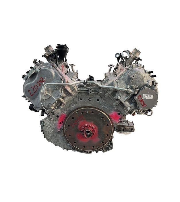 Audi A8 D4 4H 4.0 quattro TFSI - CEUA-CEU/079100032H, Autos : Pièces & Accessoires, Envoi, Révisé, Audi