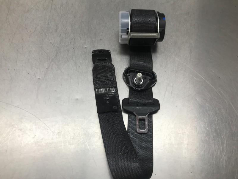 CEINTURE DE SECURITE ARRIERE DROITE Aveo (|94832862|), Utilisé, Daewoo