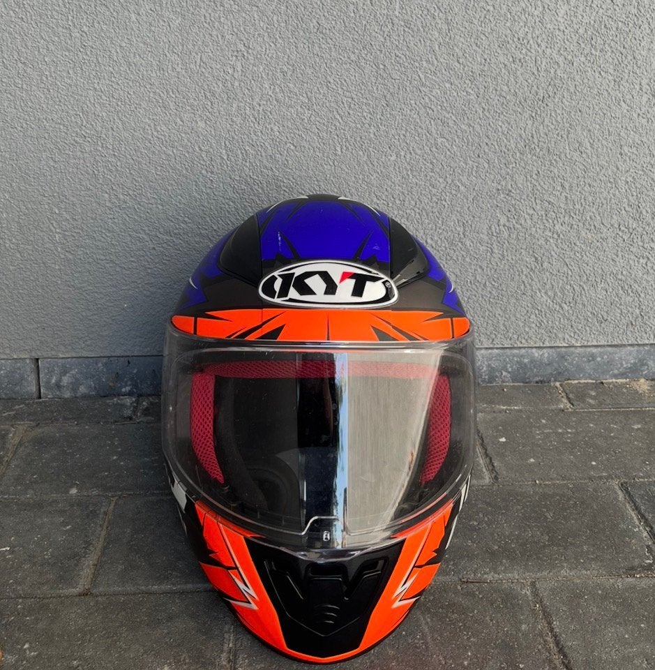 Brommerhelm / moterhelm, Motoren, Ophalen of Verzenden, Nieuw zonder kaartje, L, Heren