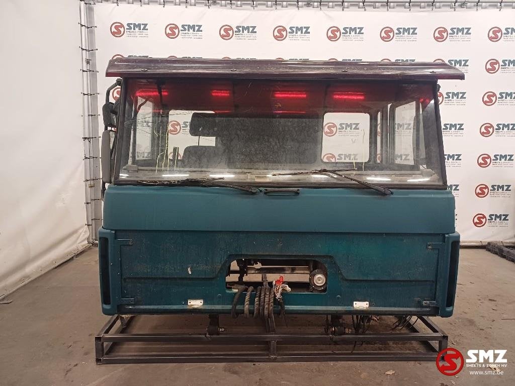 Occ Cabine DAF, Auto-onderdelen, Vrachtwagen-onderdelen, DAF, Overige Auto-onderdelen, Gebruikt