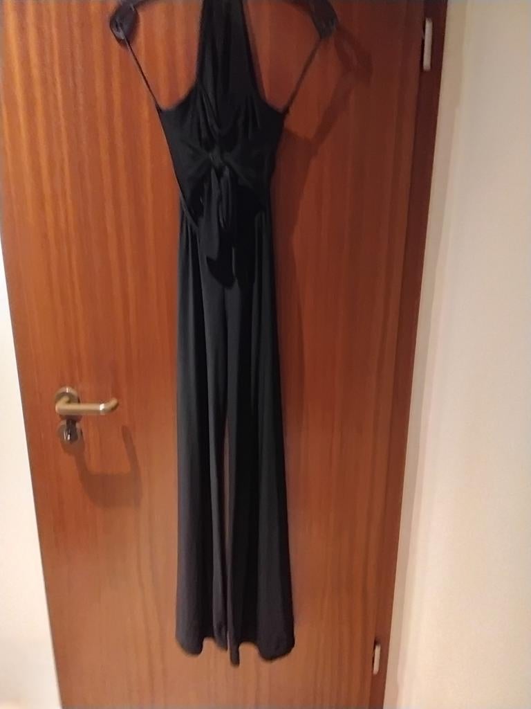 Dames jumpsuit zwart, Vêtements | Femmes, Combinaisons, Enlèvement, Noir