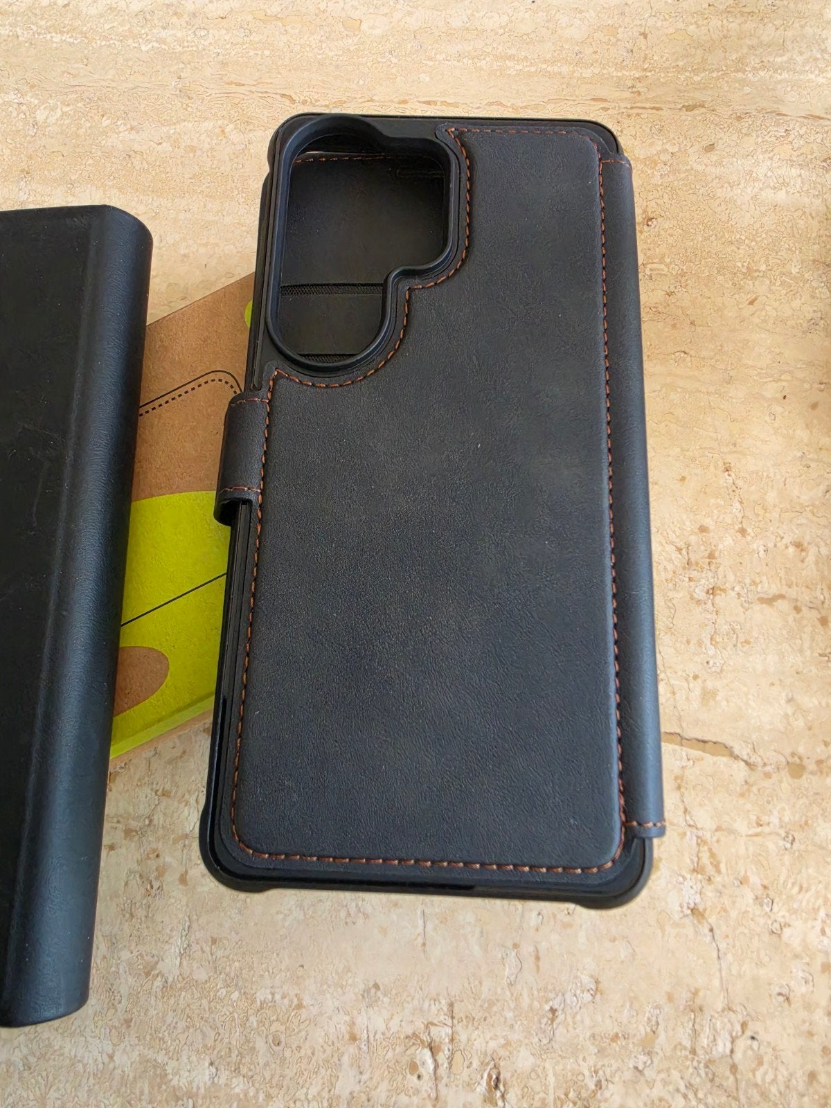 Nieuwe S26 ultra hoesjes, Télécoms, Téléphonie mobile | Housses, Coques & Façades | Samsung, Enlèvement ou Envoi, Neuf, Autres modèles