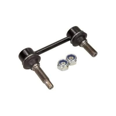 Mercedes W164 stabilisatorstang Mercedes W251 V251 R Klasse, -, -, Nieuw, Ophalen of Verzenden