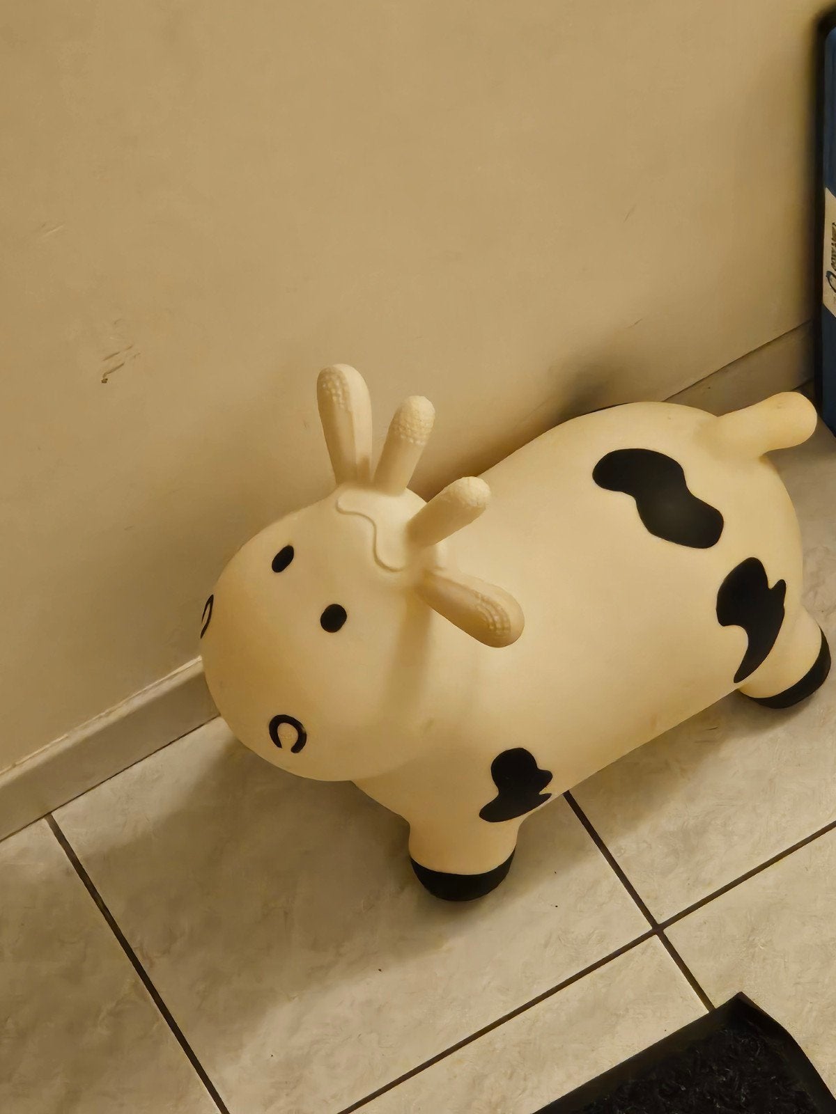 baby- peuter speelgoed, Enfants & Bébés, Jouets | Extérieur | Figurines gonflables, Enlèvement, Utilisé