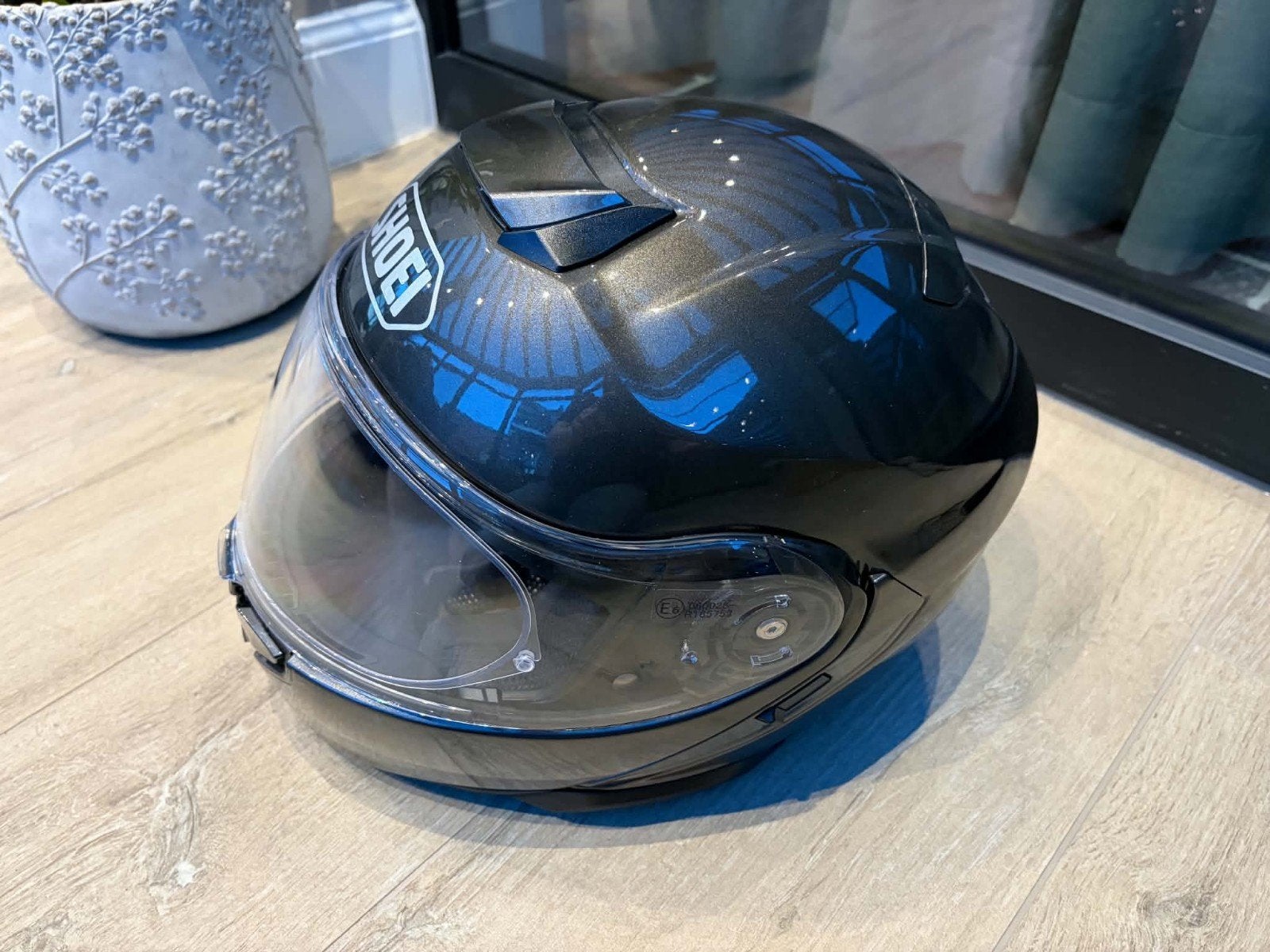 shoe neotech 3, Femmes, Enlèvement ou Envoi, XL, Shoei