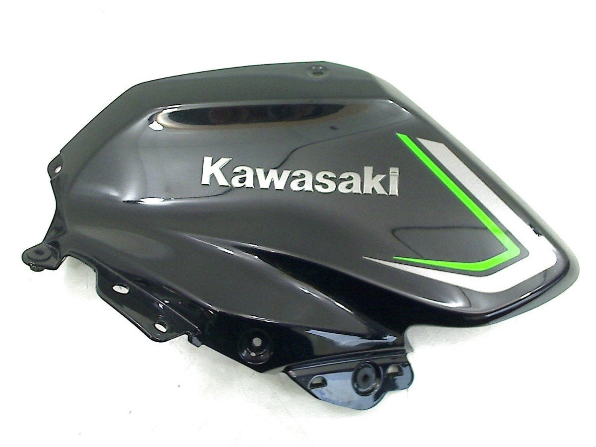 TANK COVER LINKS Z H2 2020 (ZR1000KLF) (51026-0023), Kawasaki Motors Europe N.V., Gebruikt, Info@kawasaki.eu, Jacobus Spijkerdreef 1-3
2132 PZ  Hoofddorp, JP