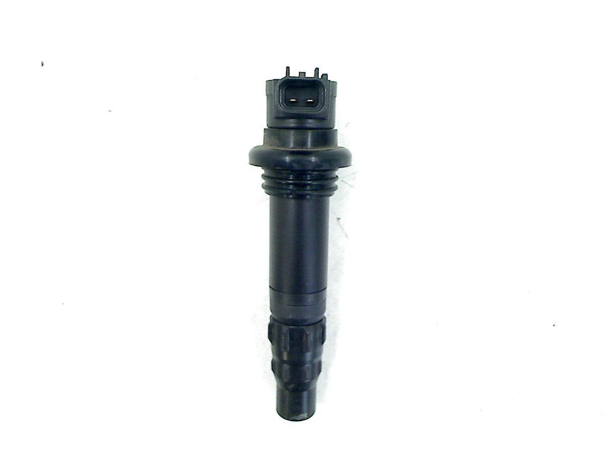 BOBINE Yamaha MT 07 2014-2015 (MT07 MT-07 FZ-07) (F6T558), Motoren, Yamaha Motor Europe N.V., Gebruikt, Customersupport@yamaha-motor.co.uk