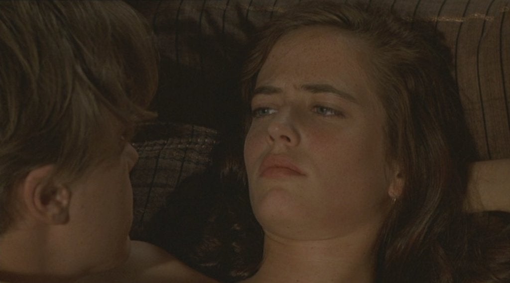 689) The dreamers, Ophalen of Verzenden