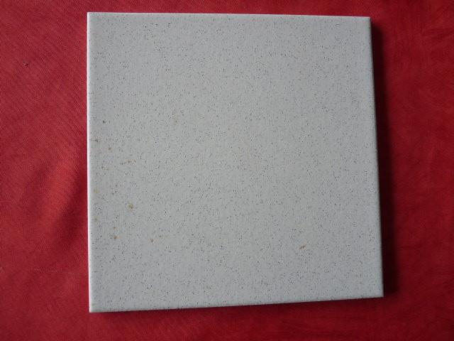 Carrelage mural 20/20 cm, Céramique, Enlèvement, 5 à 10 m², Neuf
