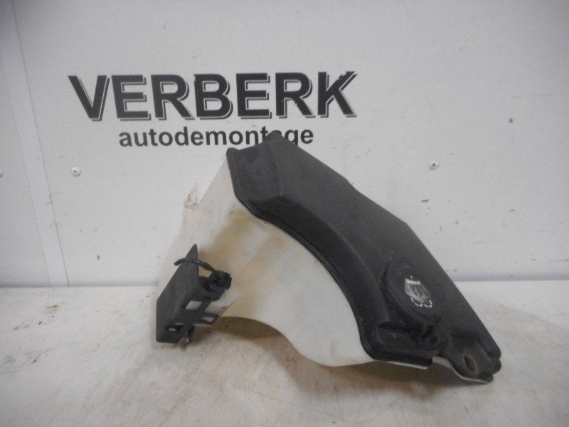BOCAL LAVE-GLACE 3 serie Compact (E46 / 5) (61667007970), Autos : Pièces & Accessoires, Vitres & Accessoires, BMW, Utilisé