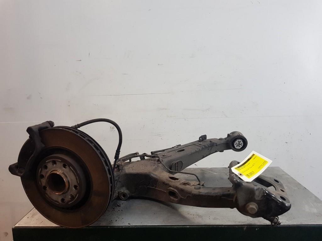 DRAAGARM RECHTS ACHTER Citroën SpaceTourer, Auto-onderdelen, Dhr. J. Ham, Gebruikt, Citroën, Administratie@autoham.nl