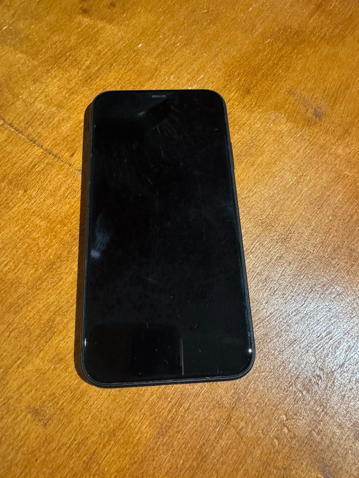 Te koop aangeboden: Apple iPhone 11 met 256 GB opslag, Telecommunicatie, Ophalen of Verzenden, Zo goed als nieuw, 256 GB, IPhone 11