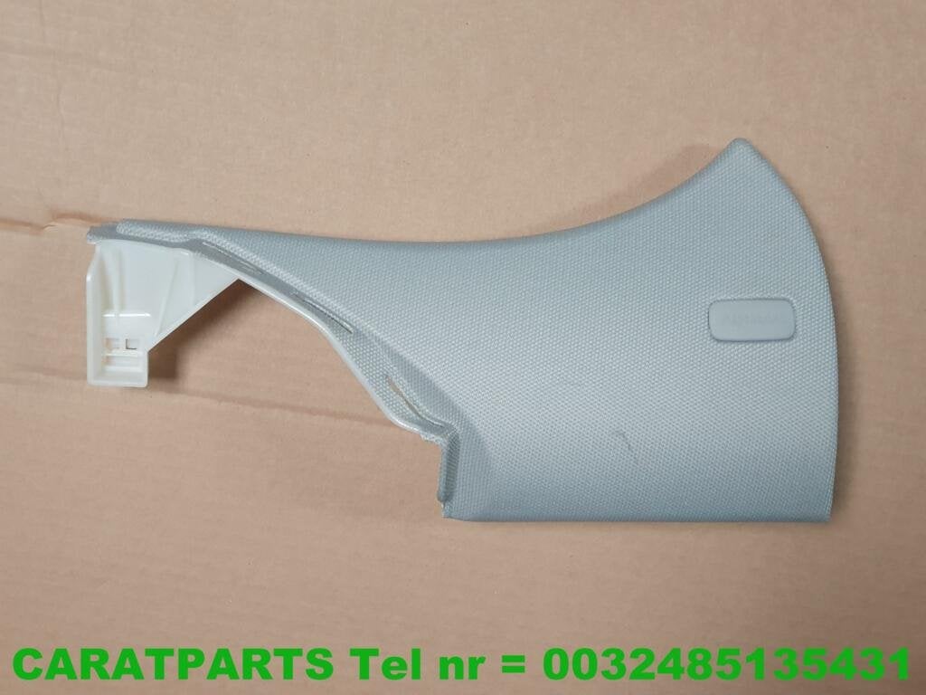 8T8867245A Audi a5 garniture de montant D garniture de style, AUDI AG, Auto-Union-Strasse 1
85045  Ingolstadt, DE, Audi, Utilisé