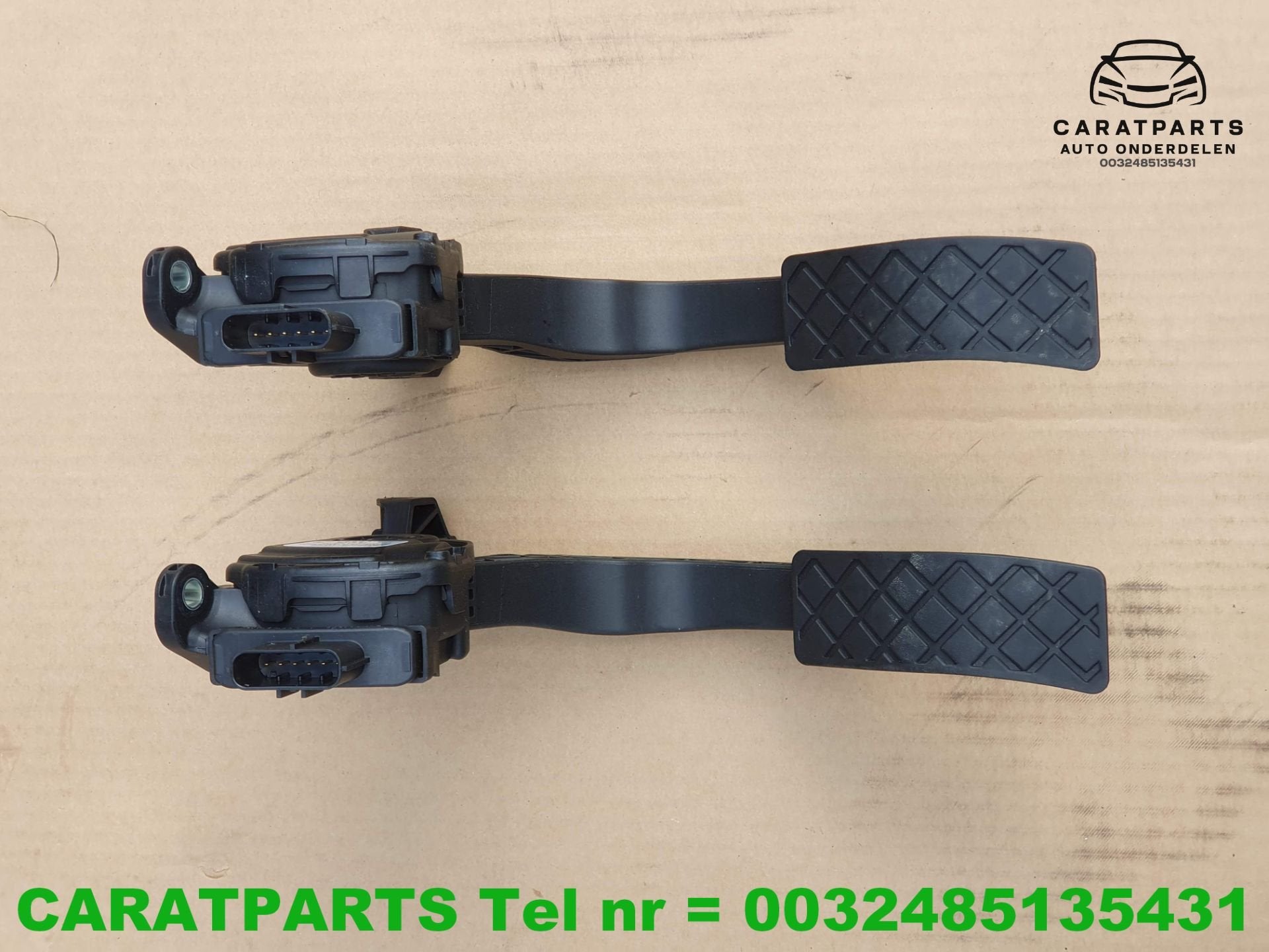 Capteur de gaz Audi A5 A4 A6 A7 A8 Q5 Macan 95B 8K1723523A, Audi, AUDI AG, Auto-Union-Strasse 1
85045  Ingolstadt, DE, Utilisé