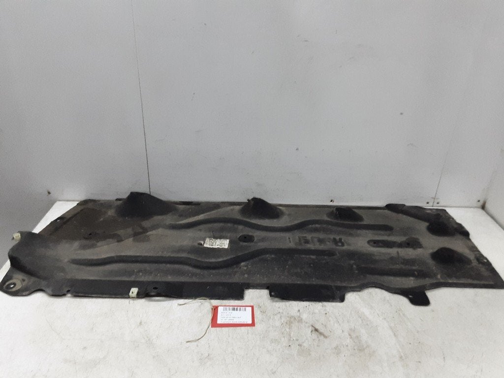 PLAQUE ARRIÈRE AVANT DROIT BMW X2 (F39) (729080413), Mevr. I. Hauben, Utilisé, BMW, Rue de l'Espoir 34 34
4030  GRIVEGNÉE, BE