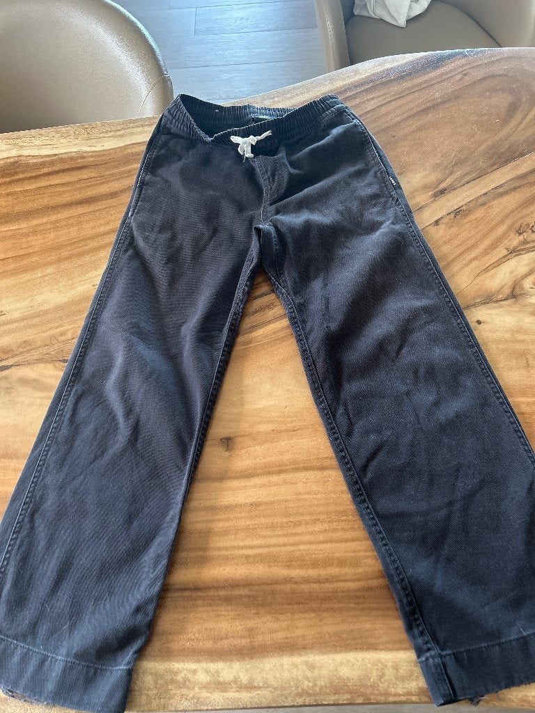 Broek baggy Element, Pantalon, Garçon, Enlèvement ou Envoi, Utilisé