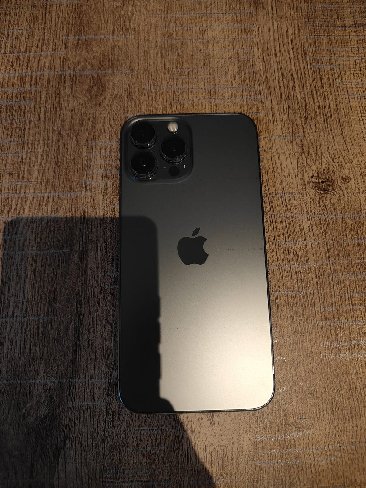 Iphone 13 pro max, Télécoms, Téléphonie mobile | Apple iPhone, 256 GB, Gris, 78 %, IPhone 13 Pro Max