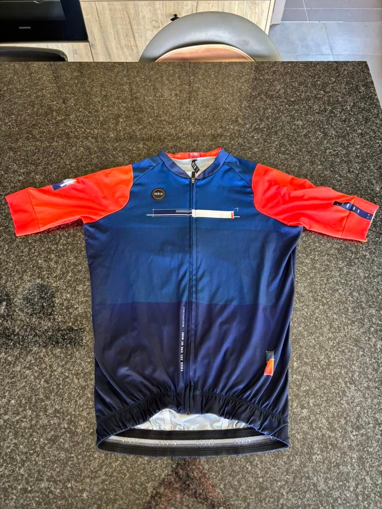 Gobik CX pro maat S, Fietsen en Brommers, Ophalen of Verzenden, Zo goed als nieuw, S