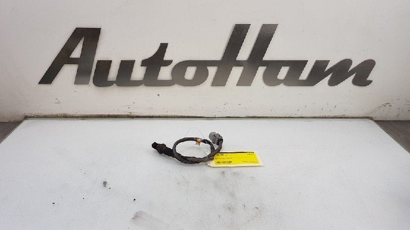SONDE LAMBDA Nissan Pixo (D31S) (|226304A00C|), Utilisé, Nissan