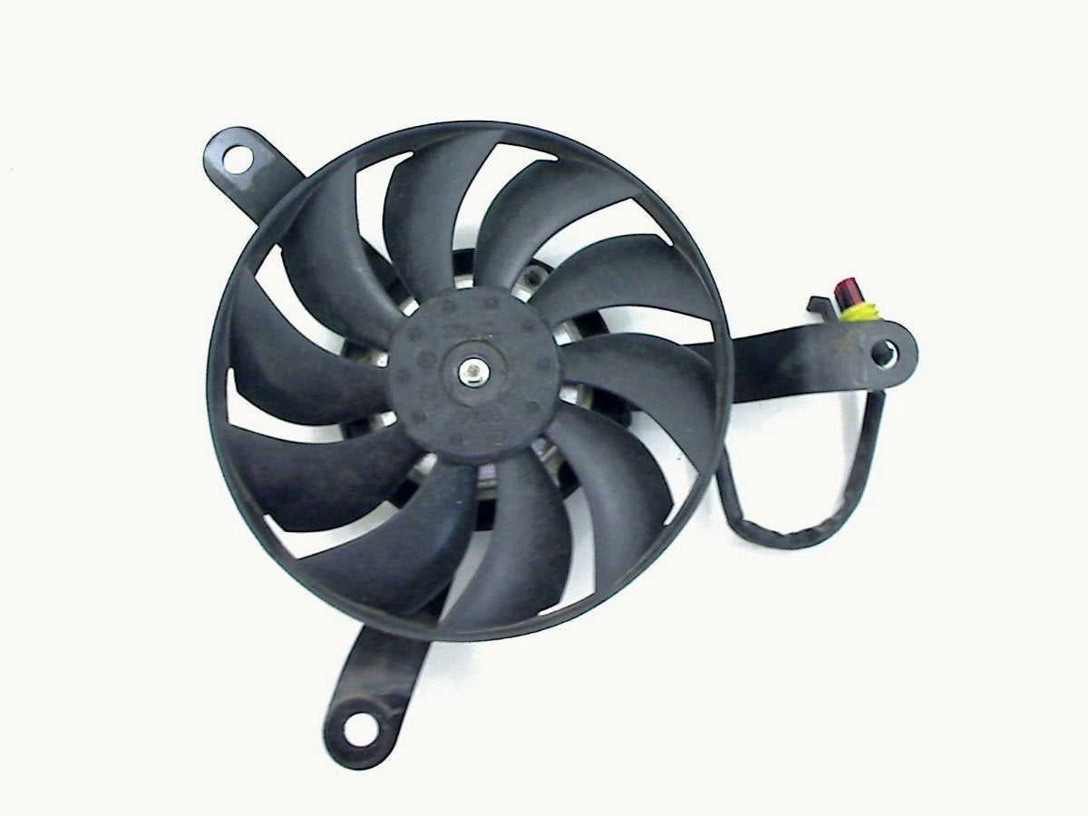 VENTILATOR Multistrada 1200 S 2010-2012 (MTS1200 1200S), Dhr. S. di Majo, Gebruikt, Info@cama-motorparts.nl, P.J. Troelstraweg 8 8
3144 CX  MAASSLUIS, NL