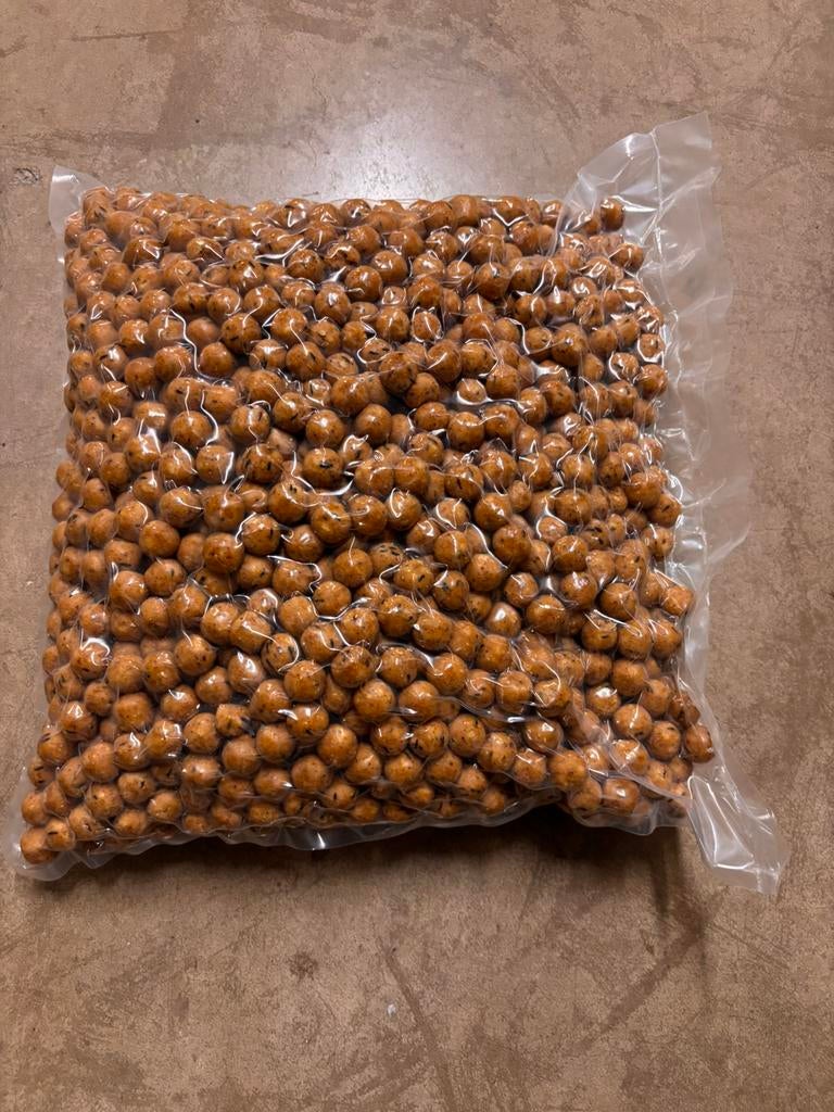 5kg boilies, Watersport en Boten, Ophalen, Nieuw