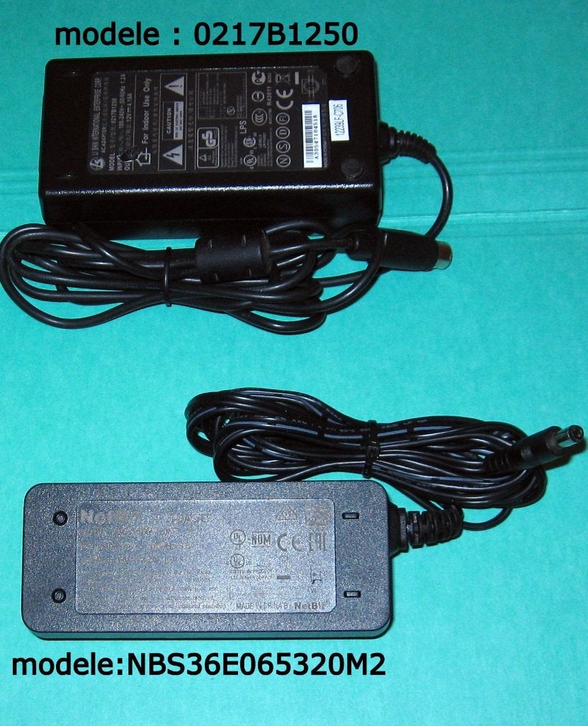 lot de 28 chargeurs adaptateur alimentations secteur, Enlèvement, Utilisé
