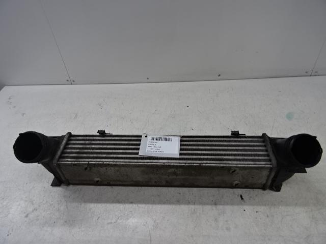ECHANGEUR AIR BMW 1 serie (E82) (01-2006/12-2014) (3093796), Mevr. I. Hauben, Utilisé, BMW, Rue de l'Espoir 34 34
4030  GRIVEGNÉE, BE
