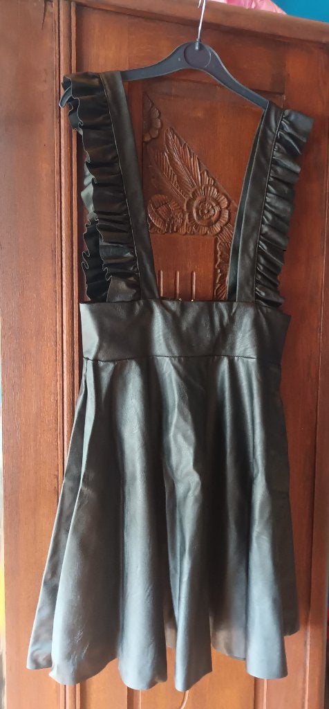 Vêtement femme, Enlèvement, Neuf