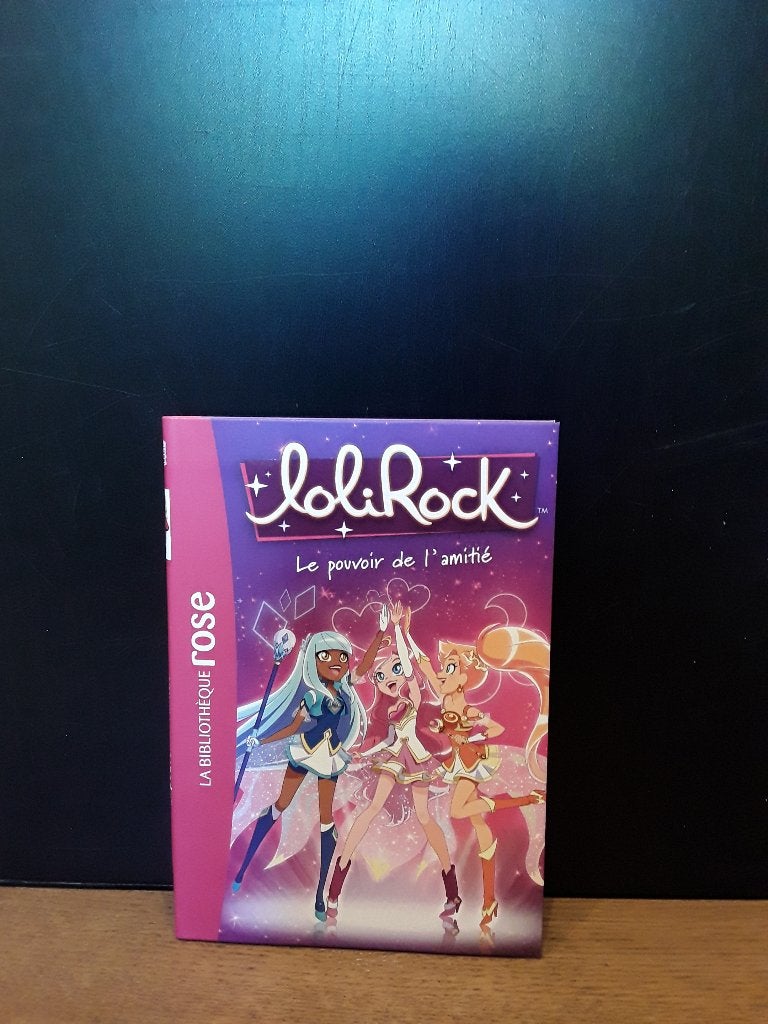 Bibliothèque Rose, Livres, Livres pour enfants | Jeunesse | 10 à 12 ans, Enlèvement, Comme neuf